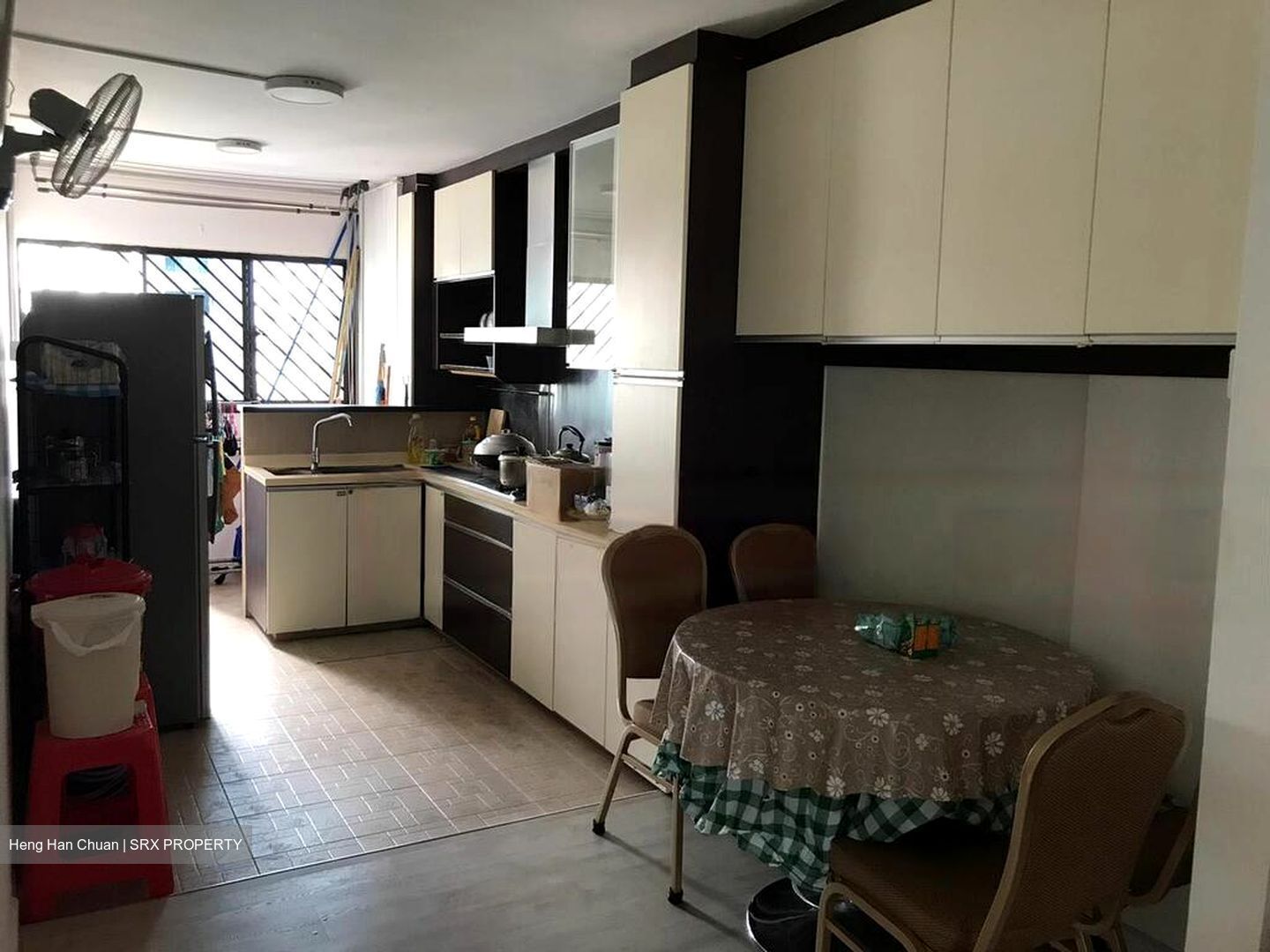 Blk 171 Bedok South Road (Bedok), HDB 3 Rooms #482353321